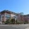 【東京都/江東区南砂】リビオシティ南砂町 ステーションサイト SUNAMO