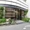 【東京都/荒川区町屋】ライオンズプラザ町屋 エントランス