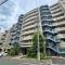 【東京都/墨田区菊川】ライオンズマンション菊川リバーサイド 外観