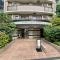 【東京都/墨田区菊川】ライオンズマンション菊川リバーサイド エントランス