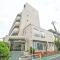 【東京都/江戸川区中央】ハイツオースギ 外観