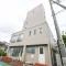 【東京都/江戸川区中央】ハイツオースギ 外観