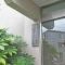 【東京都/江戸川区中央】ハイツオースギ マンション表札