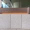 【東京都/中野区中野】パークシティ中野ザタワーエアーズ マンション表札