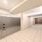 【神奈川県/相模原市南区相模大野】セルアージュ相模大野ミュール エントランス