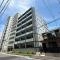 【東京都/墨田区菊川】イノバス菊川 外観