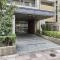 【東京都/墨田区緑】ライオンズプラザ両国緑 エントランス