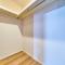 【東京都/江東区大島】ザ・ガーデンタワーズ サンセットタワー 収納