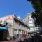 【東京都/江東区南砂】南砂住宅 2号棟  オーケー南砂店