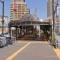 【東京都/文京区目白台】目白台コーポ 都電荒川線「早稲田」駅