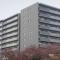 【東京都/江東区扇橋】シャリエ清澄白河 外観