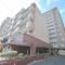 【東京都/江東区辰巳】トーア南晴海マンション 外観