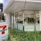 【東京都/港区新橋】リビオレゾン新虎通り セブンイレブン新橋第一京浜点