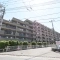 【千葉県/船橋市金杉】チェリス船橋金杉 外観
