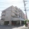 【千葉県/船橋市金杉】チェリス船橋金杉 外観