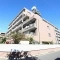 【千葉県/市川市日之出】ソフトタウン行徳 C棟 外観