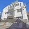 【東京都/江東区大島】サニーハイツ大島 外観