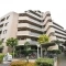 【千葉県/千葉市花見川区検見川町】フォーラル新検見川 外観