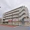【東京都/板橋区高島平】ウエストハイツ高島平 外観