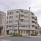 【東京都/板橋区高島平】ウエストハイツ高島平 外観