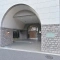 【東京都/江東区北砂】ダイアパレス南砂町仙台堀川公園 エントランス