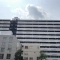 【東京都/目黒区大橋】NK渋谷コータース 外観