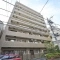 【東京都/台東区三筋】藤和シティホームズ浅草橋鳥越神社前 外観