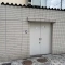【東京都/江東区海辺】コート東陽町親水公園 ゴミ置き場