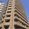 【東京都/北区田端新町】藤和シティホームズ西日暮里 外観