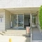 【東京都/杉並区方南】ゾンネンハイム方南町 アプローチ