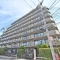 【東京都/大田区南六郷】エンゼルハイム南六郷第5 外観