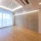 【東京都/豊島区東池袋】エアライズタワー LDK