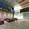 【東京都/豊島区東池袋】プラウドタワー東池袋 エントランス
