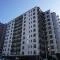 【東京都/北区堀船】ワコー王子マンション 外観