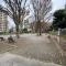 【東京都/板橋区前野町】ときわ台メリーガーデン 板橋区立東山公園