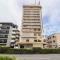 【東京都/板橋区赤塚新町】ライオンズマンション赤塚 外観