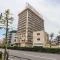 【東京都/板橋区赤塚新町】ライオンズマンション赤塚 外観