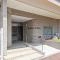 【東京都/板橋区赤塚新町】ライオンズマンション赤塚 エントランス