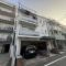 【東京都/豊島区南大塚】ニューハイツ大塚 外観