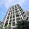 【東京都/板橋区大山町】アデニウム大山町 外観