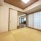 【東京都/板橋区熊野町】シーズスクエア池袋西 和室