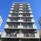【東京都/北区田端新町】ライオンズマンション西日暮里 外観