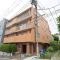 【東京都/豊島区南大塚】ハイネス千石 外観