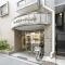 【東京都/板橋区熊野町】アークステージ北池袋 エントランス