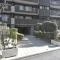 【東京都/新宿区新宿】パシフィック大久保 エントランス