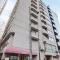 【東京都/豊島区東池袋】東カングランドマンション池袋キャッスル 外観