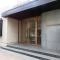 【東京都/板橋区小茂根】パーク・ハイム小竹向原 アプローチ