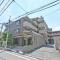 【東京都/豊島区西池袋】エクセル立教前 外観