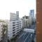 【東京都/豊島区雑司が谷】パレ・ドール目白 眺望
