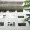 【東京都/中野区鷺宮】白鷺ハイム 外観